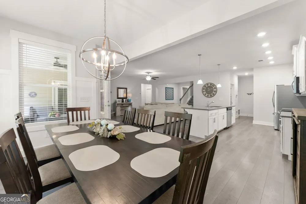 109 Marauder WAY Athens, GA 30607