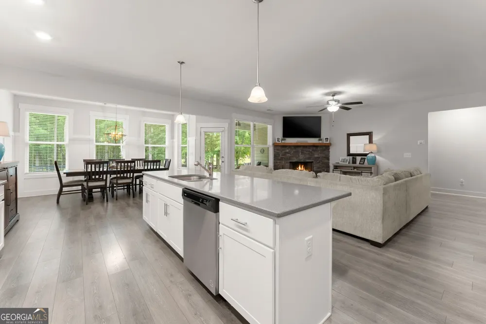 109 Marauder WAY Athens, GA 30607