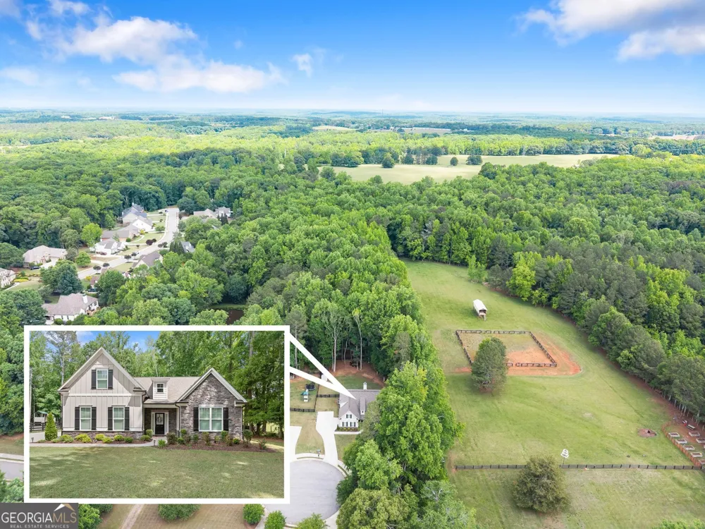 109 Marauder WAY Athens, GA 30607