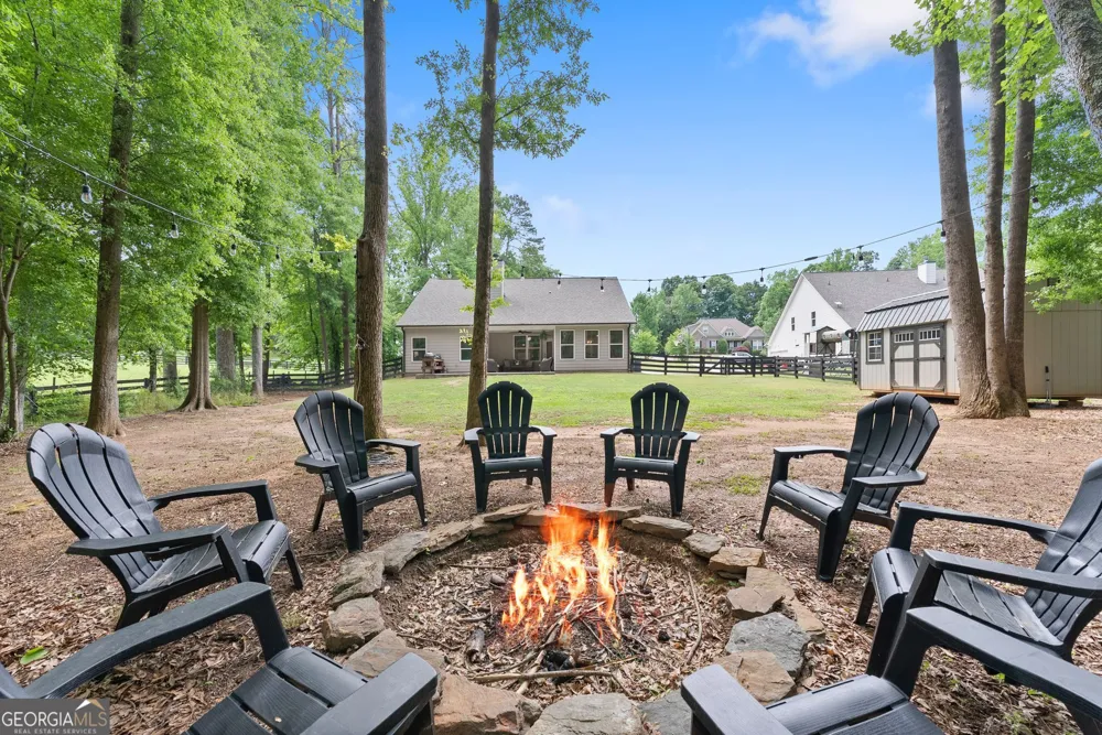 109 Marauder WAY Athens, GA 30607
