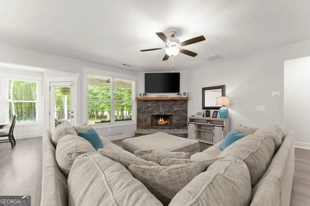 109 Marauder WAY Athens, GA 30607