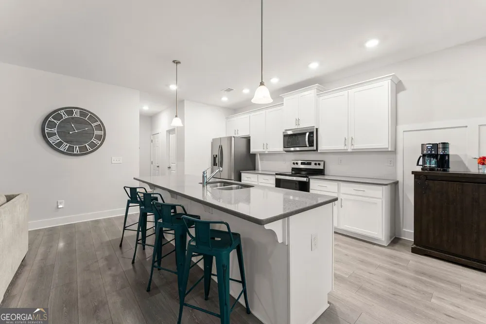 109 Marauder WAY Athens, GA 30607