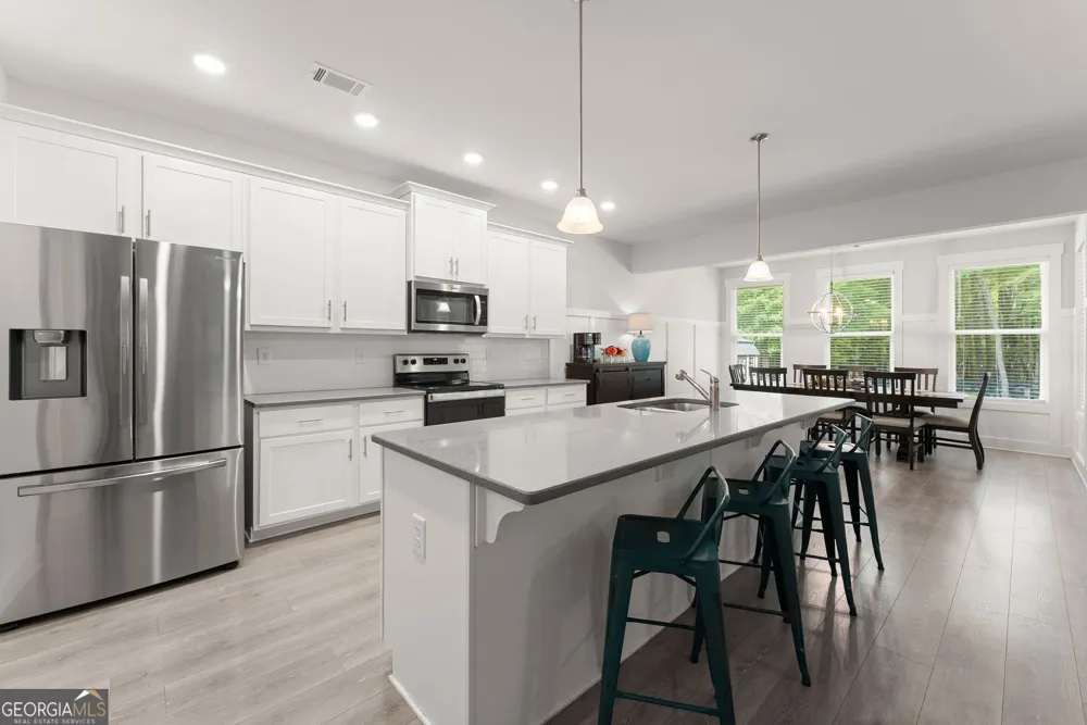 109 Marauder WAY Athens, GA 30607