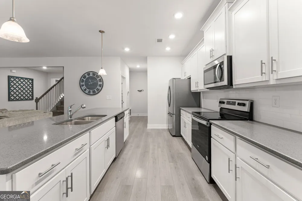 109 Marauder WAY Athens, GA 30607