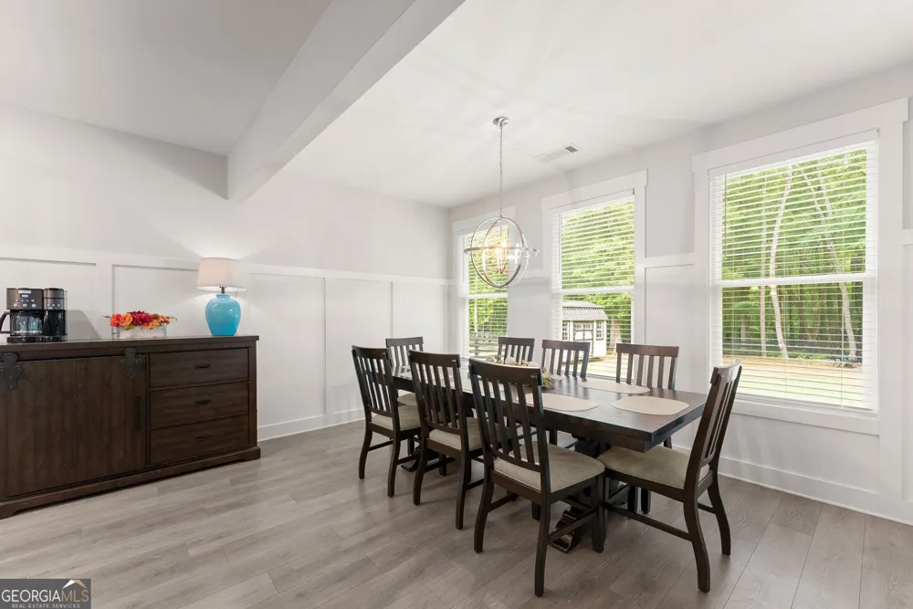 109 Marauder WAY Athens, GA 30607
