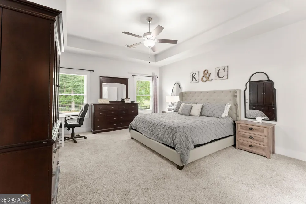 109 Marauder WAY Athens, GA 30607