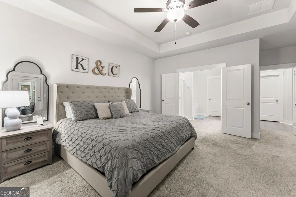 109 Marauder WAY Athens, GA 30607