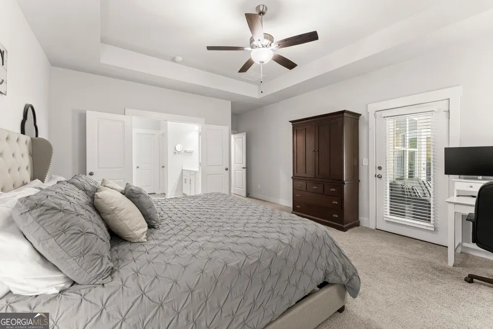 109 Marauder WAY Athens, GA 30607