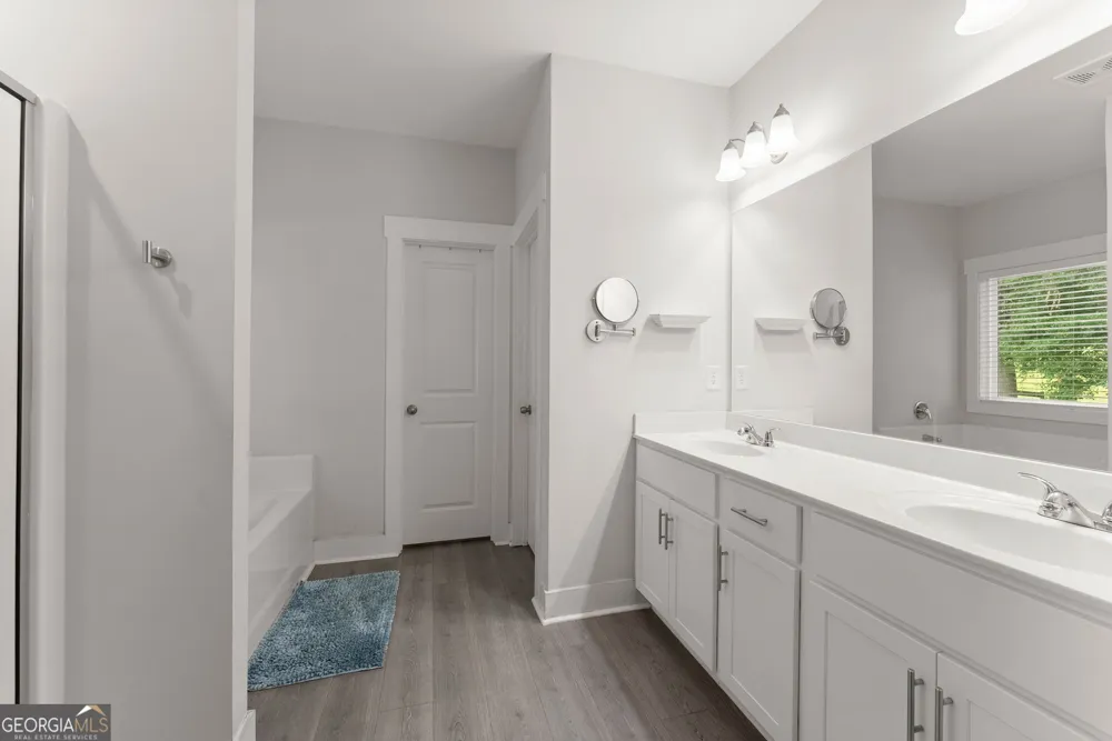 109 Marauder WAY Athens, GA 30607
