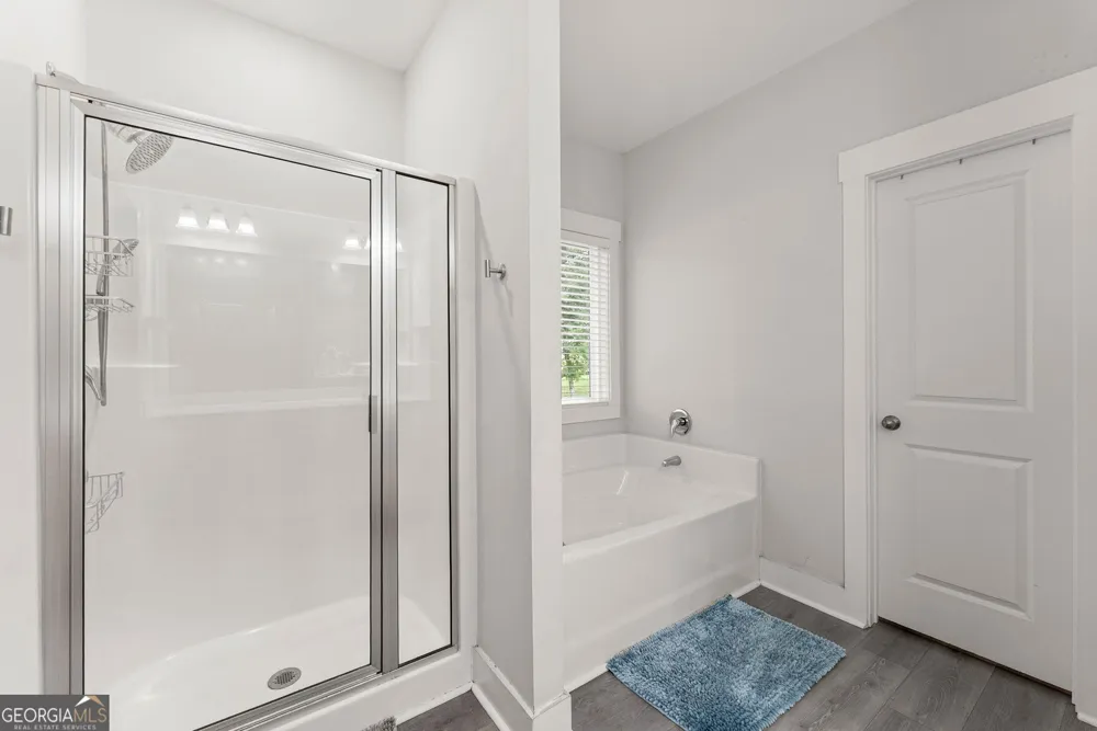 109 Marauder WAY Athens, GA 30607