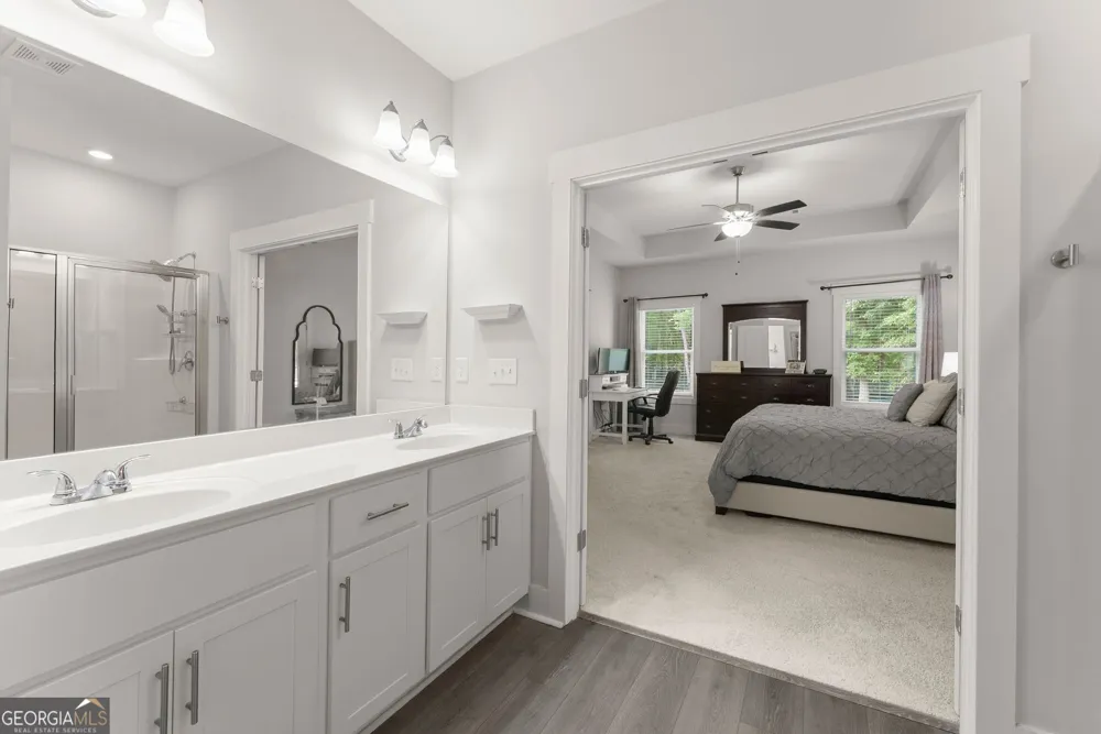 109 Marauder WAY Athens, GA 30607