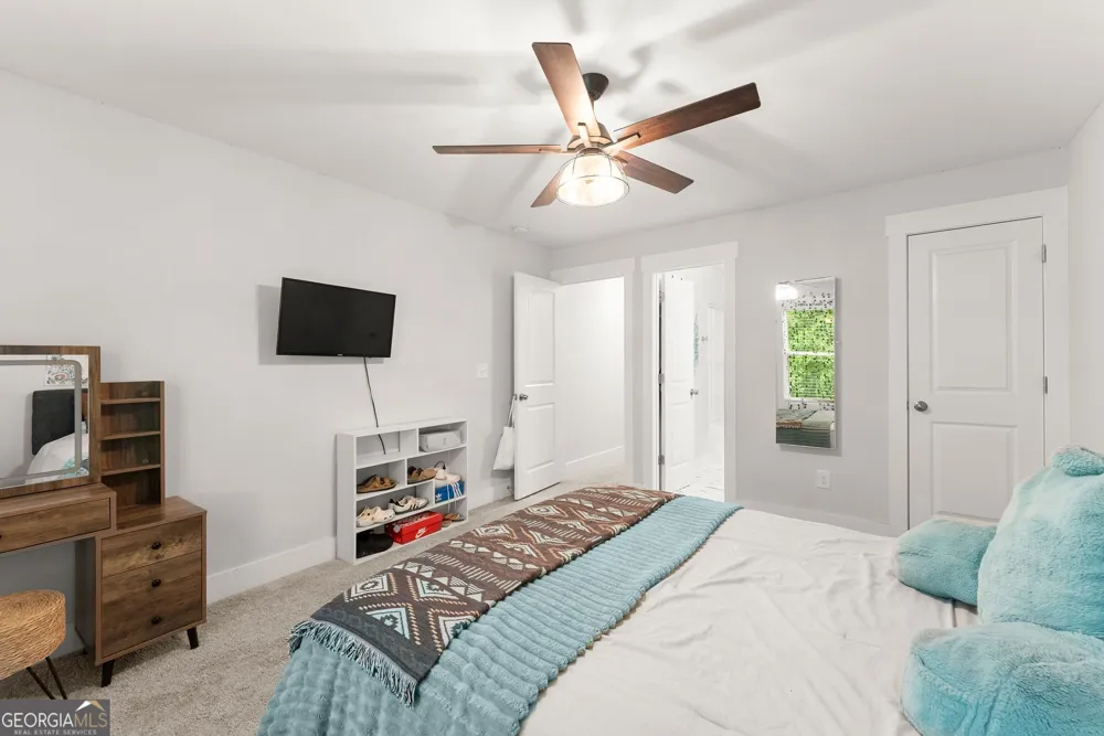 109 Marauder WAY Athens, GA 30607