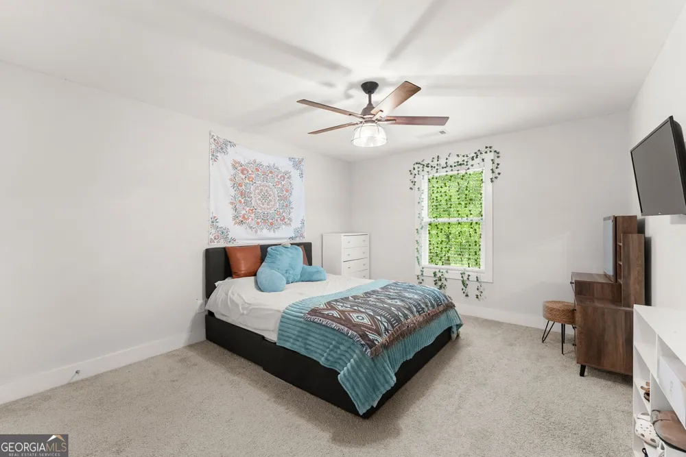109 Marauder WAY Athens, GA 30607