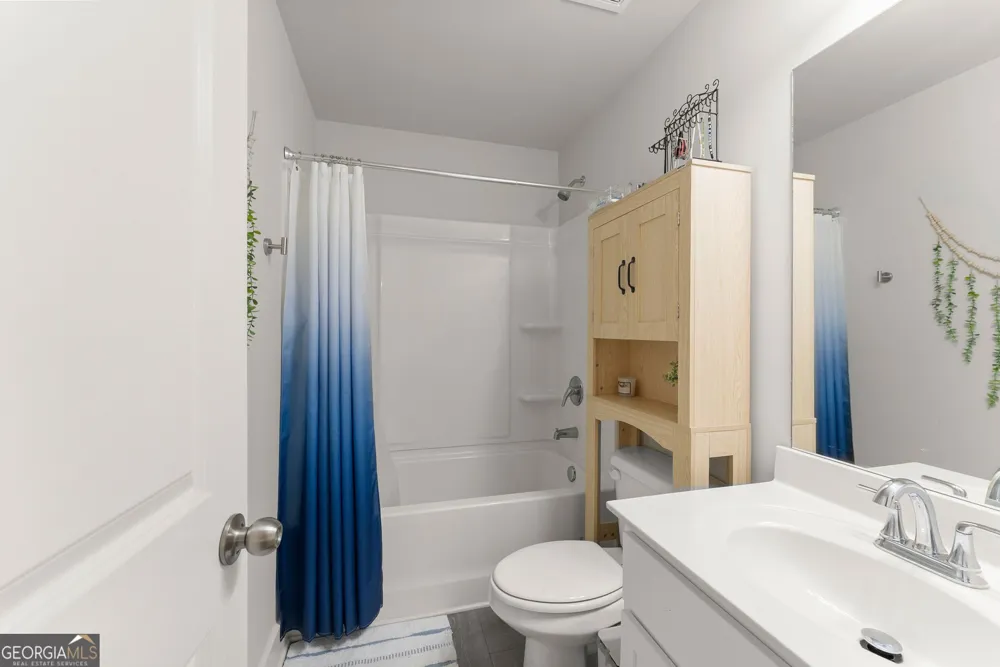 109 Marauder WAY Athens, GA 30607
