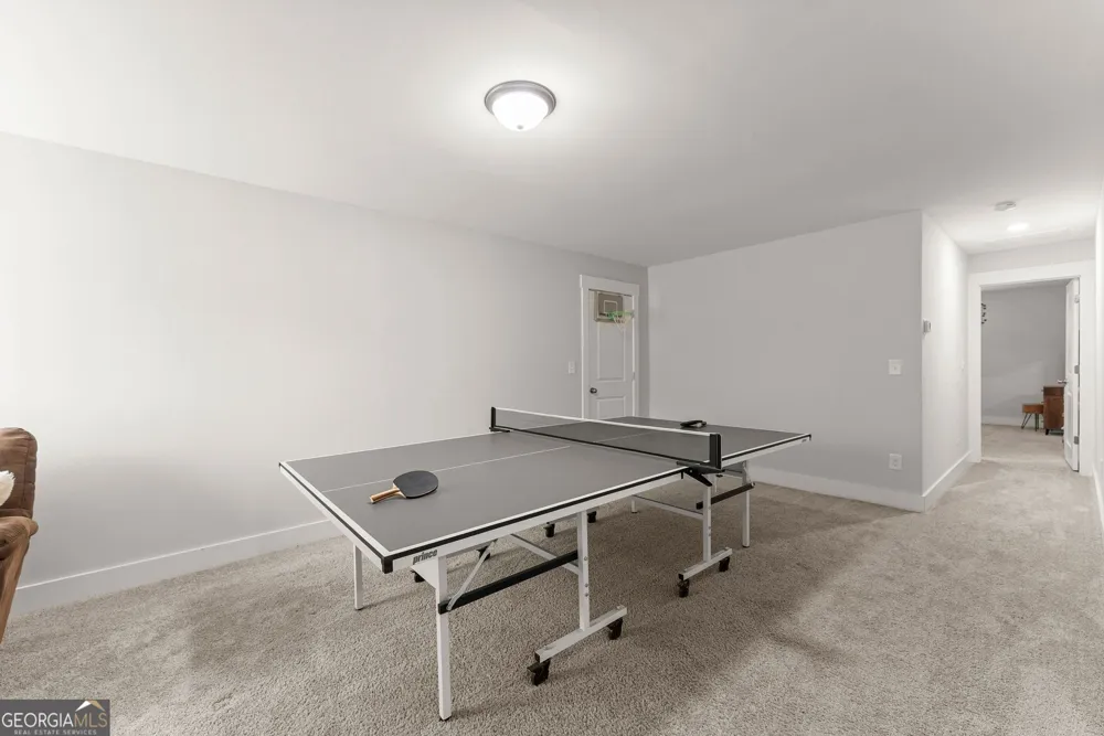 109 Marauder WAY Athens, GA 30607