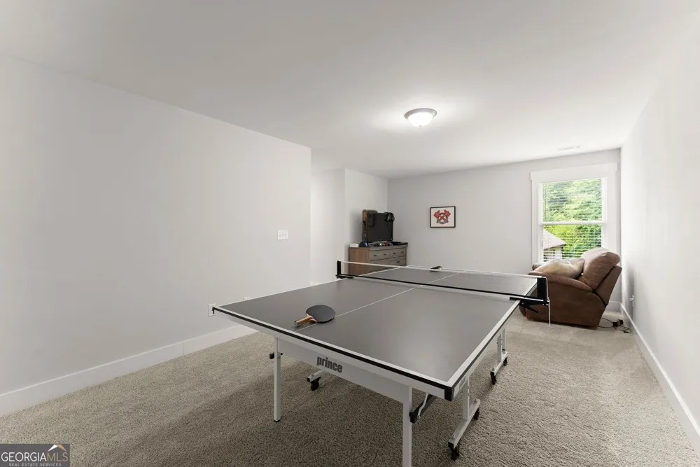 109 Marauder WAY Athens, GA 30607