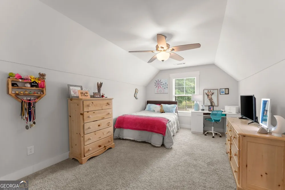 109 Marauder WAY Athens, GA 30607