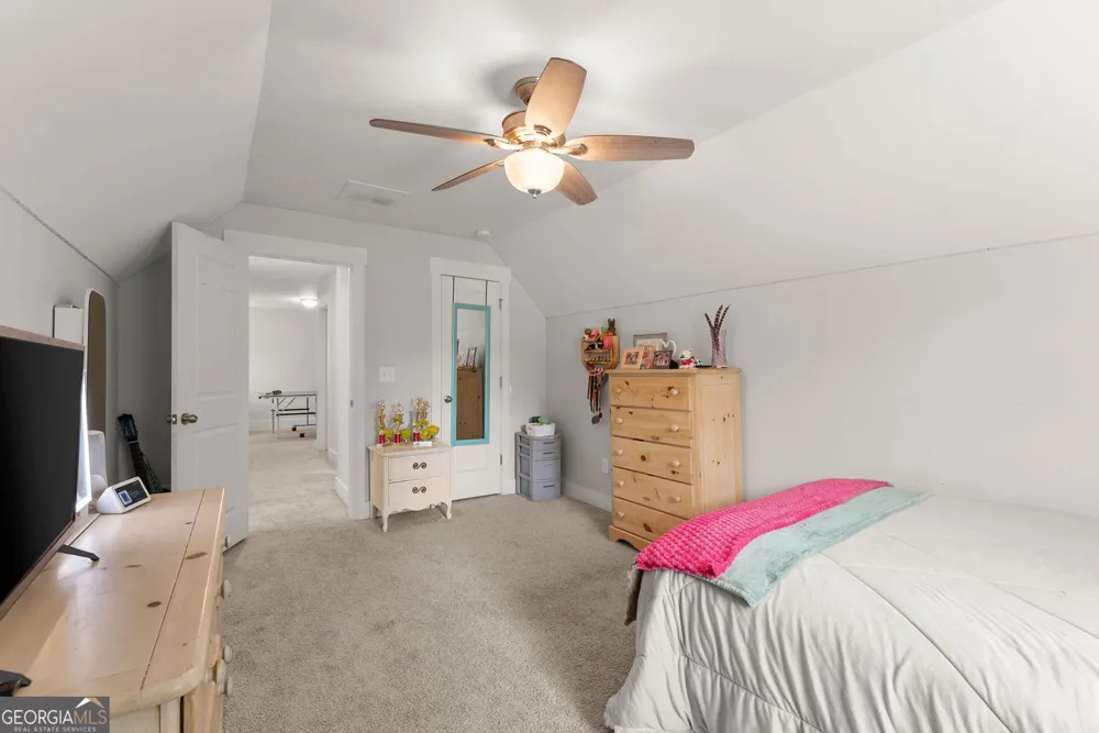 109 Marauder WAY Athens, GA 30607