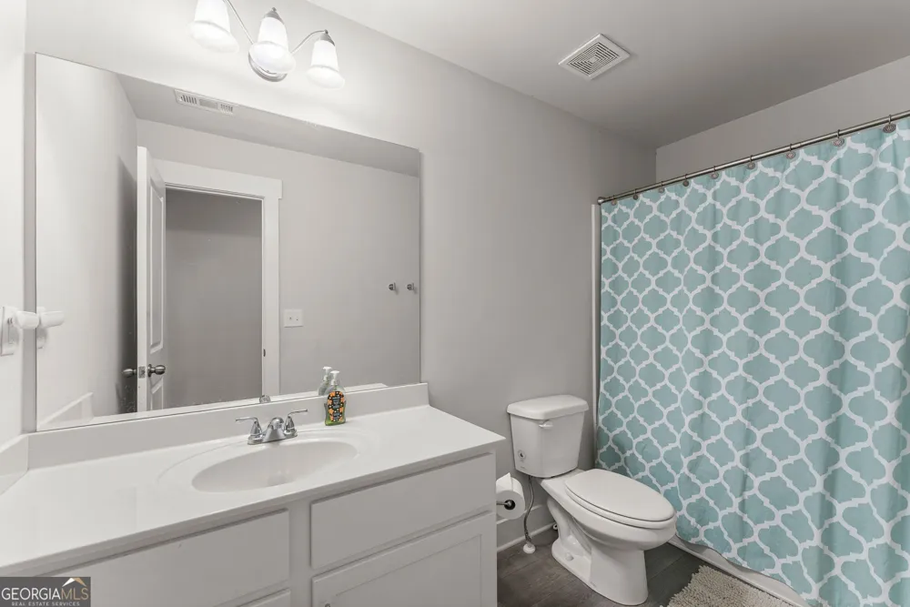 109 Marauder WAY Athens, GA 30607