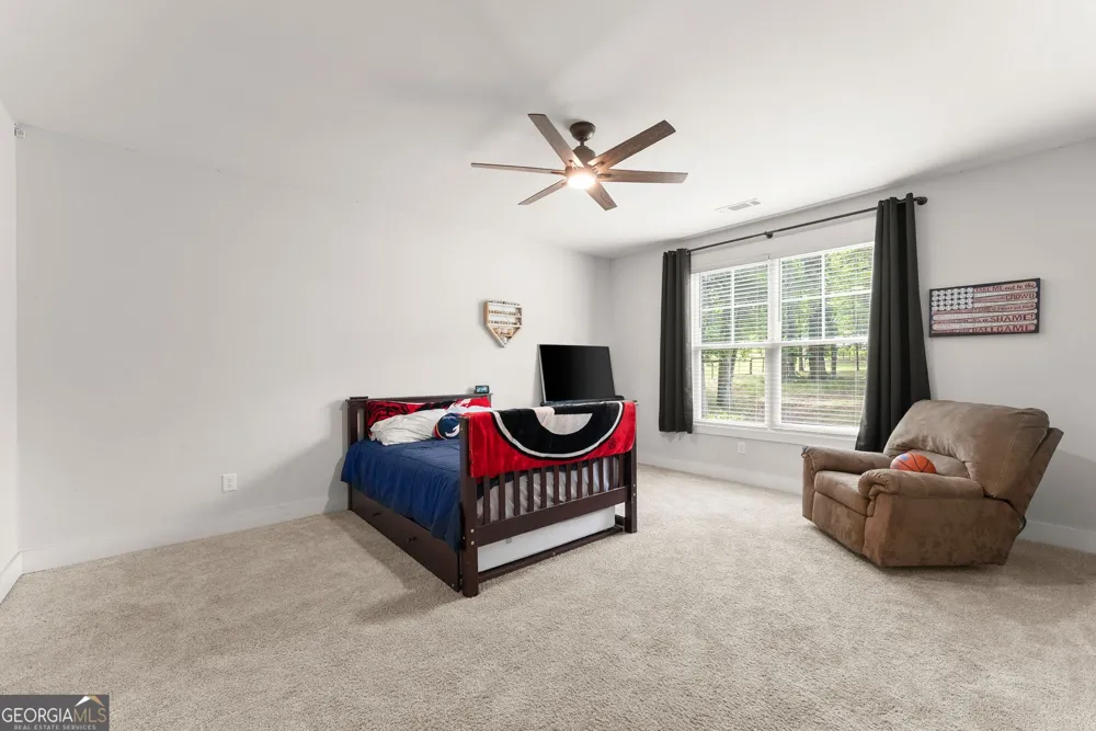 109 Marauder WAY Athens, GA 30607