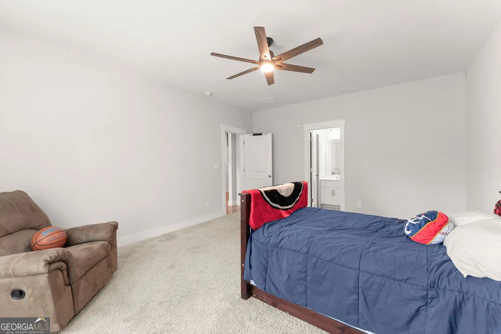 109 Marauder WAY Athens, GA 30607