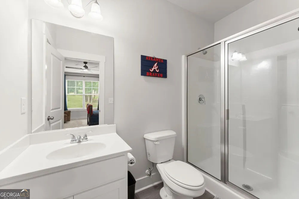 109 Marauder WAY Athens, GA 30607
