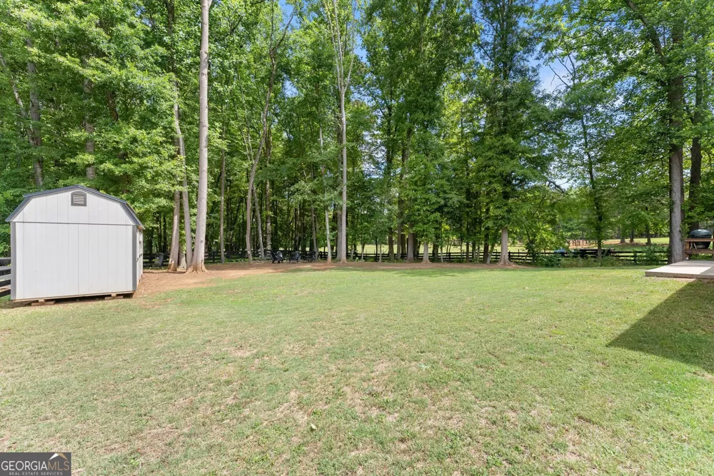 109 Marauder WAY Athens, GA 30607