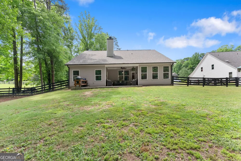 109 Marauder WAY Athens, GA 30607