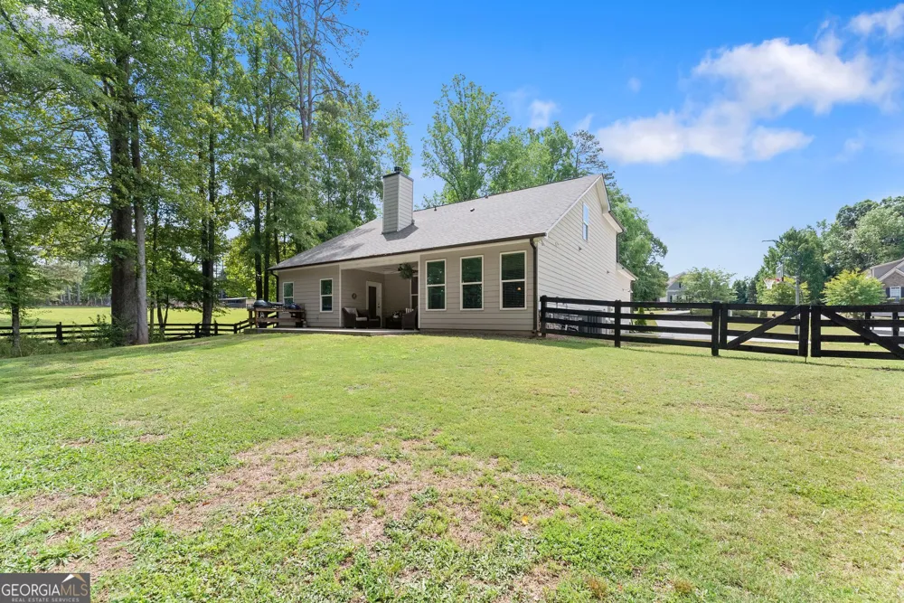 109 Marauder WAY Athens, GA 30607