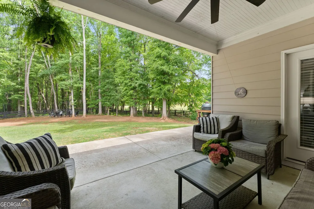 109 Marauder WAY Athens, GA 30607