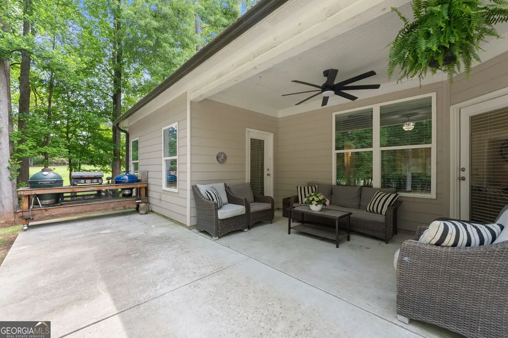 109 Marauder WAY Athens, GA 30607