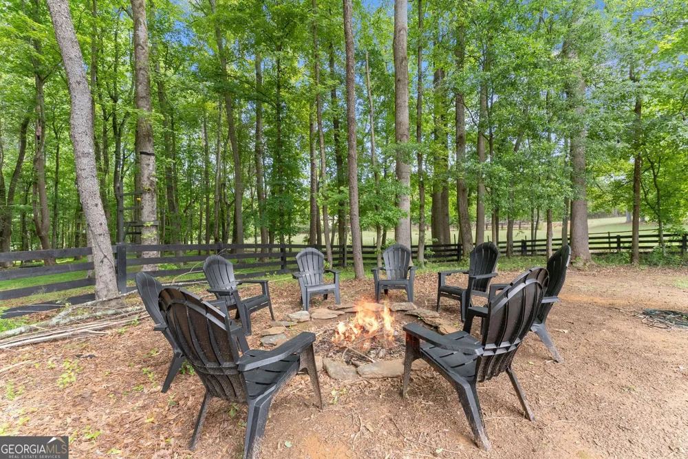 109 Marauder WAY Athens, GA 30607