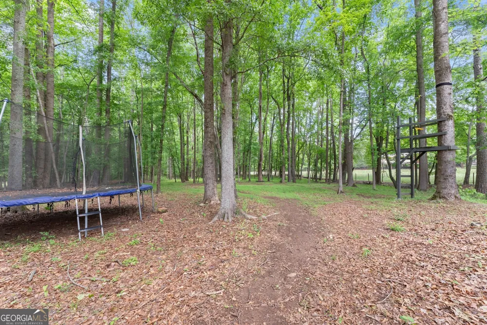 109 Marauder WAY Athens, GA 30607