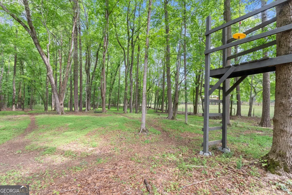109 Marauder WAY Athens, GA 30607