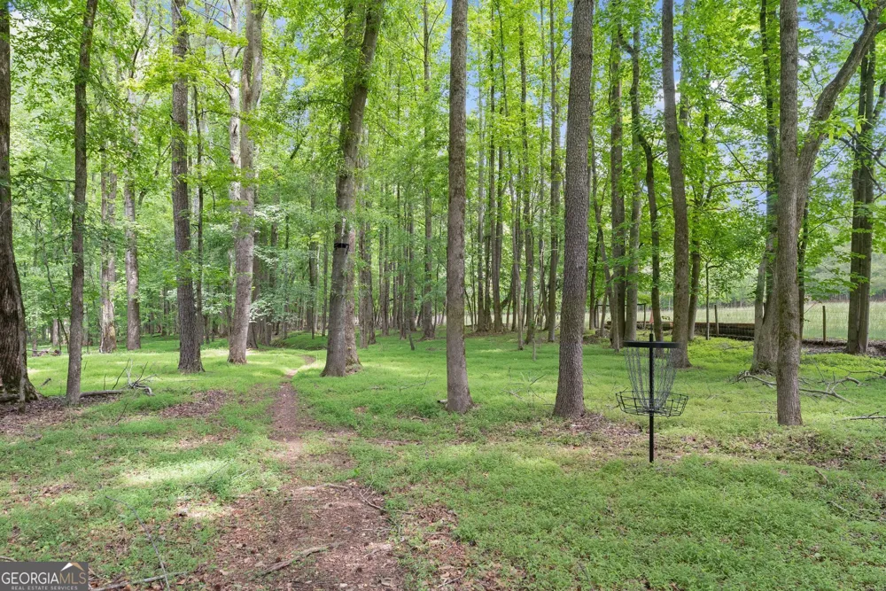 109 Marauder WAY Athens, GA 30607