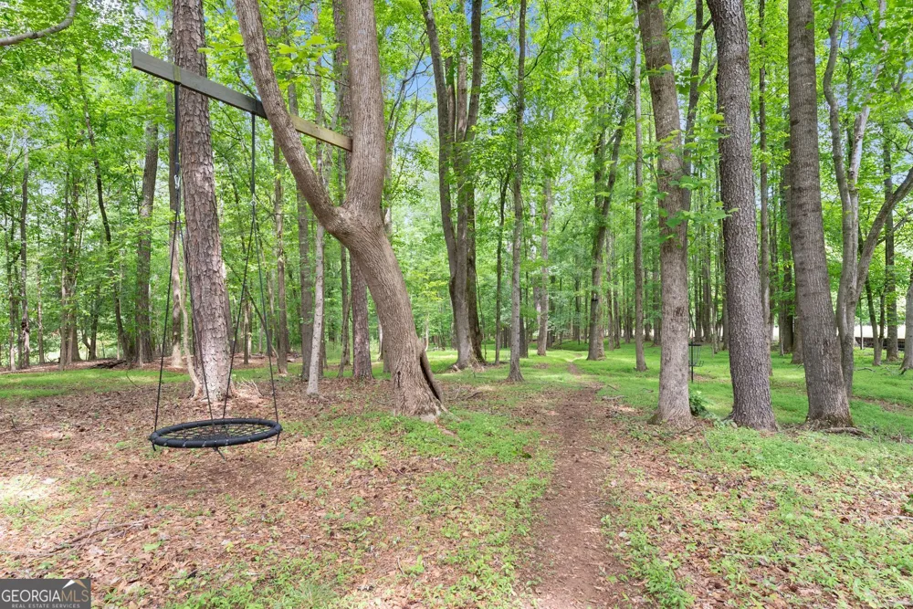 109 Marauder WAY Athens, GA 30607