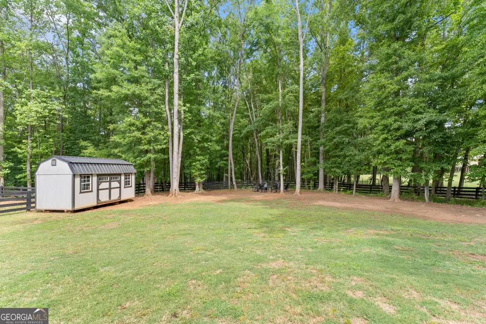 109 Marauder WAY Athens, GA 30607