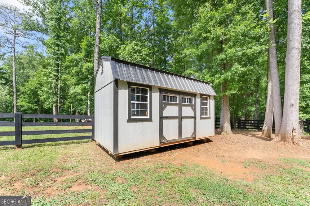 109 Marauder WAY Athens, GA 30607