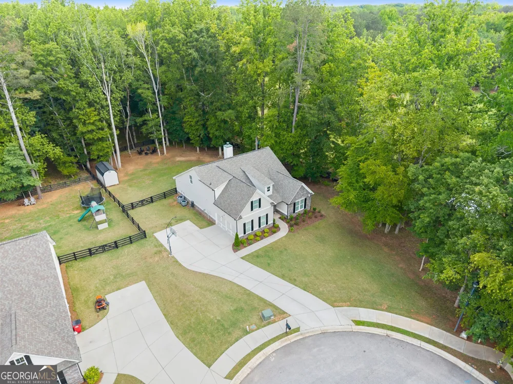 109 Marauder WAY Athens, GA 30607