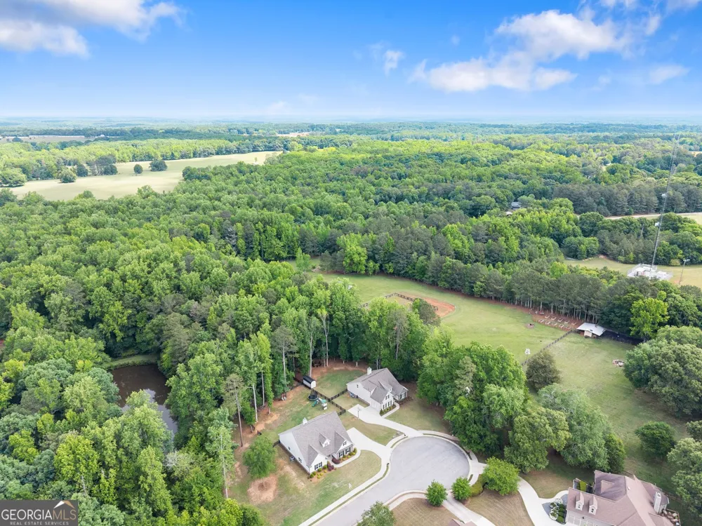 109 Marauder WAY Athens, GA 30607