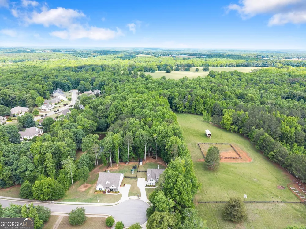 109 Marauder WAY Athens, GA 30607