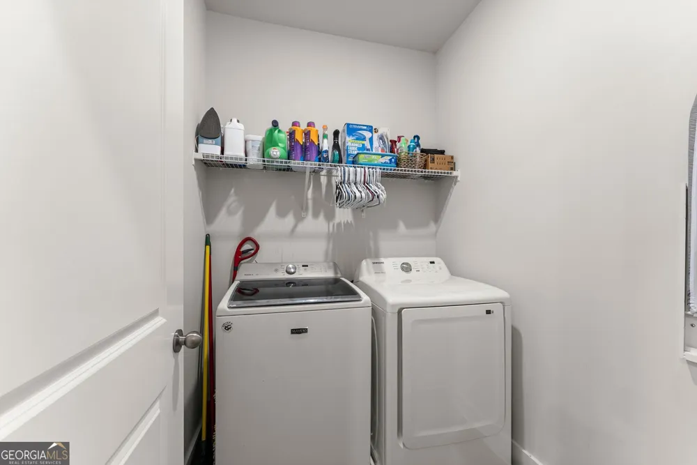 109 Marauder WAY Athens, GA 30607