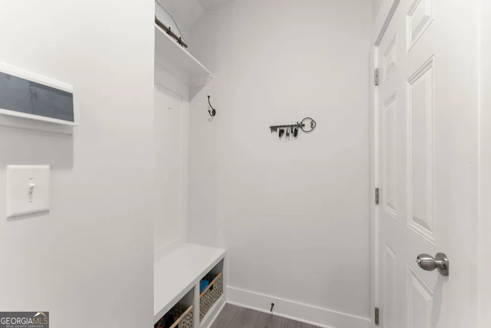 109 Marauder WAY Athens, GA 30607
