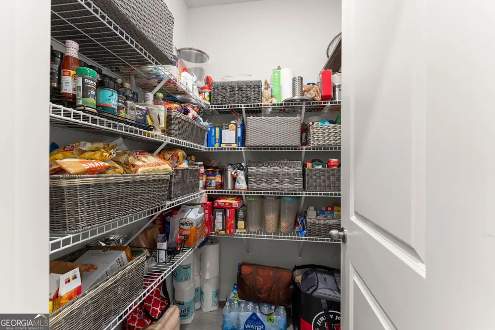 109 Marauder WAY Athens, GA 30607