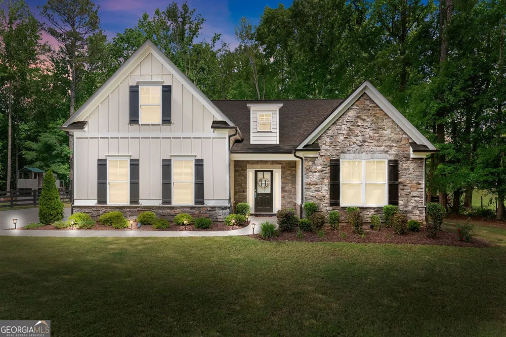 109 Marauder WAY Athens, GA 30607