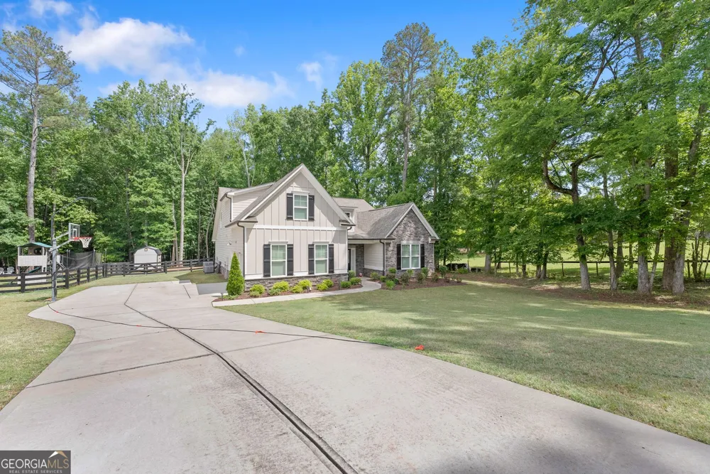 109 Marauder WAY Athens, GA 30607