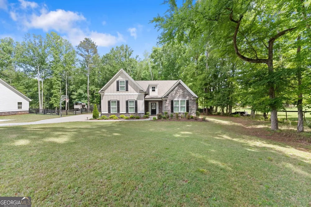 109 Marauder WAY Athens, GA 30607