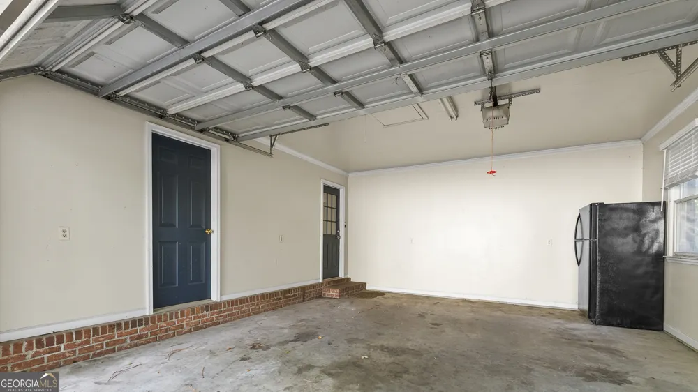 304 Rogers RD Statesboro, GA 30458