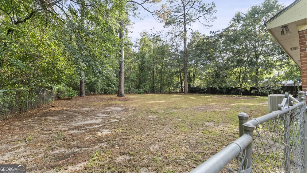 304 Rogers RD Statesboro, GA 30458