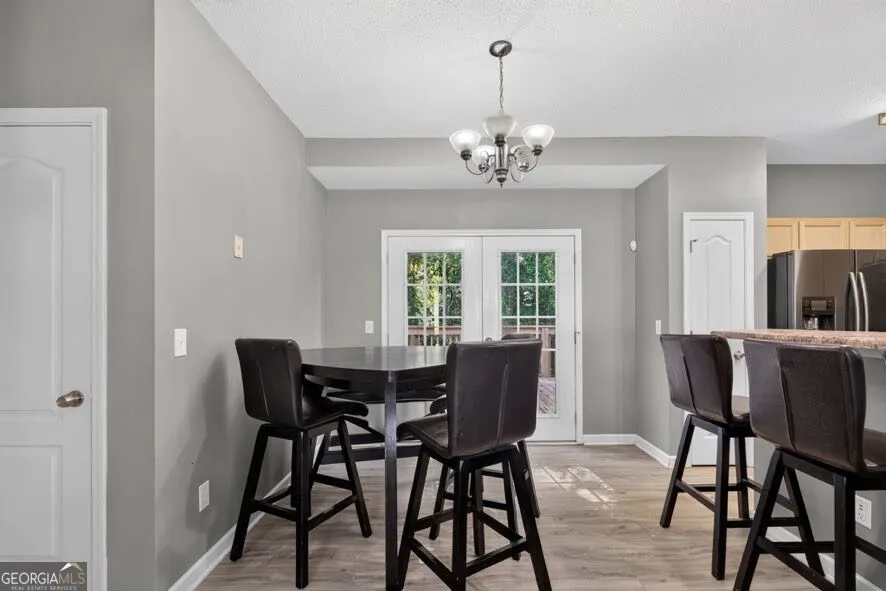 132 Sunrise Strip Carrollton, GA 30117